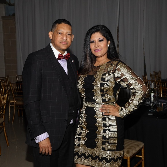 Meet your Posher, Reyna - Picture 2 of 8